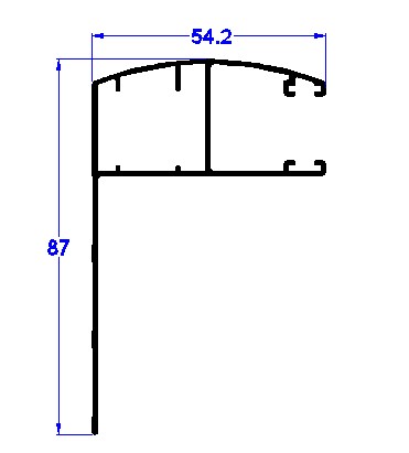 554432.jpg
